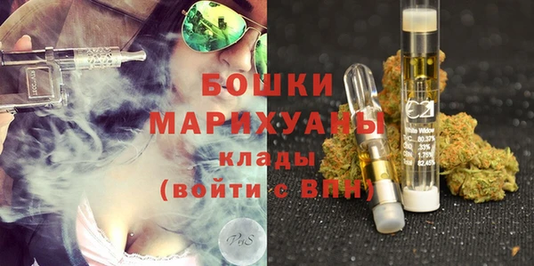 спайс Богородск