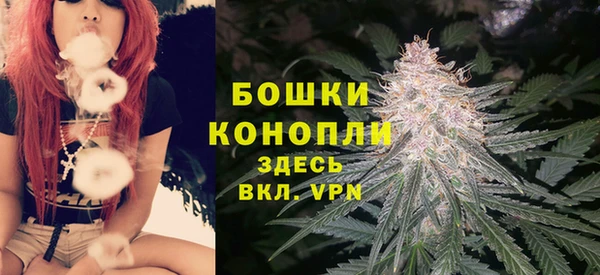спайс Богородск