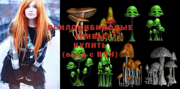 кокаин перу Богданович