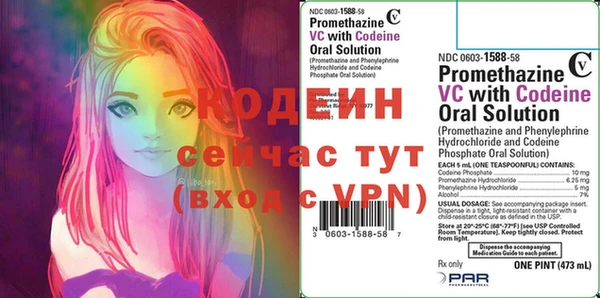круглые Балахна
