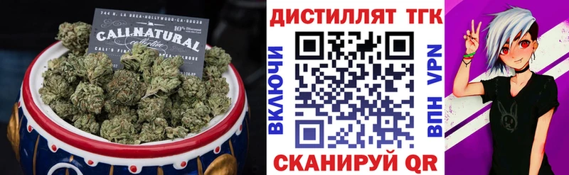 ТГК концентрат  как найти   Обь 